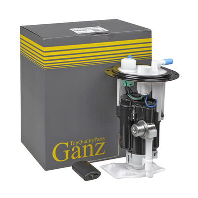 Насос топливный в сборе (модуль) HYUNDAI / KIA CLICK (TB) 1.6  CLICK (TB) 1.3 i  CL GANZ GIG20038