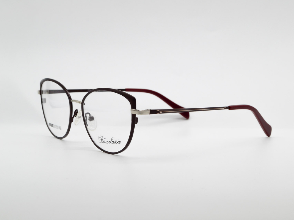 Изг. оправы Blue classic 63239 C4