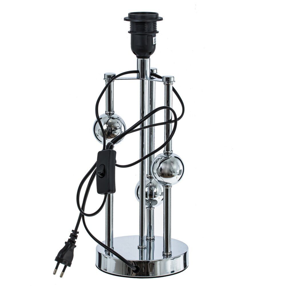 GAEM Светильник, L30,5 W30,5 H52,5 см, Е27, шнур 1,35 м