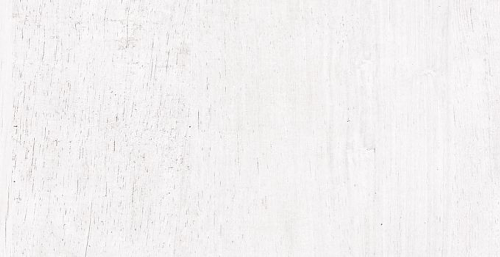 HPL-панель 7191 Molokai Slotex 1320х3050 / 1320х4200