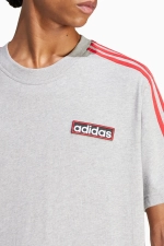 Футболка adidas Adicolor Adibreak