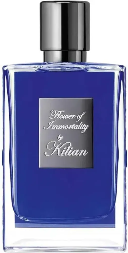 Kilian Flower of Immortality Eau de Parfum 50 ml