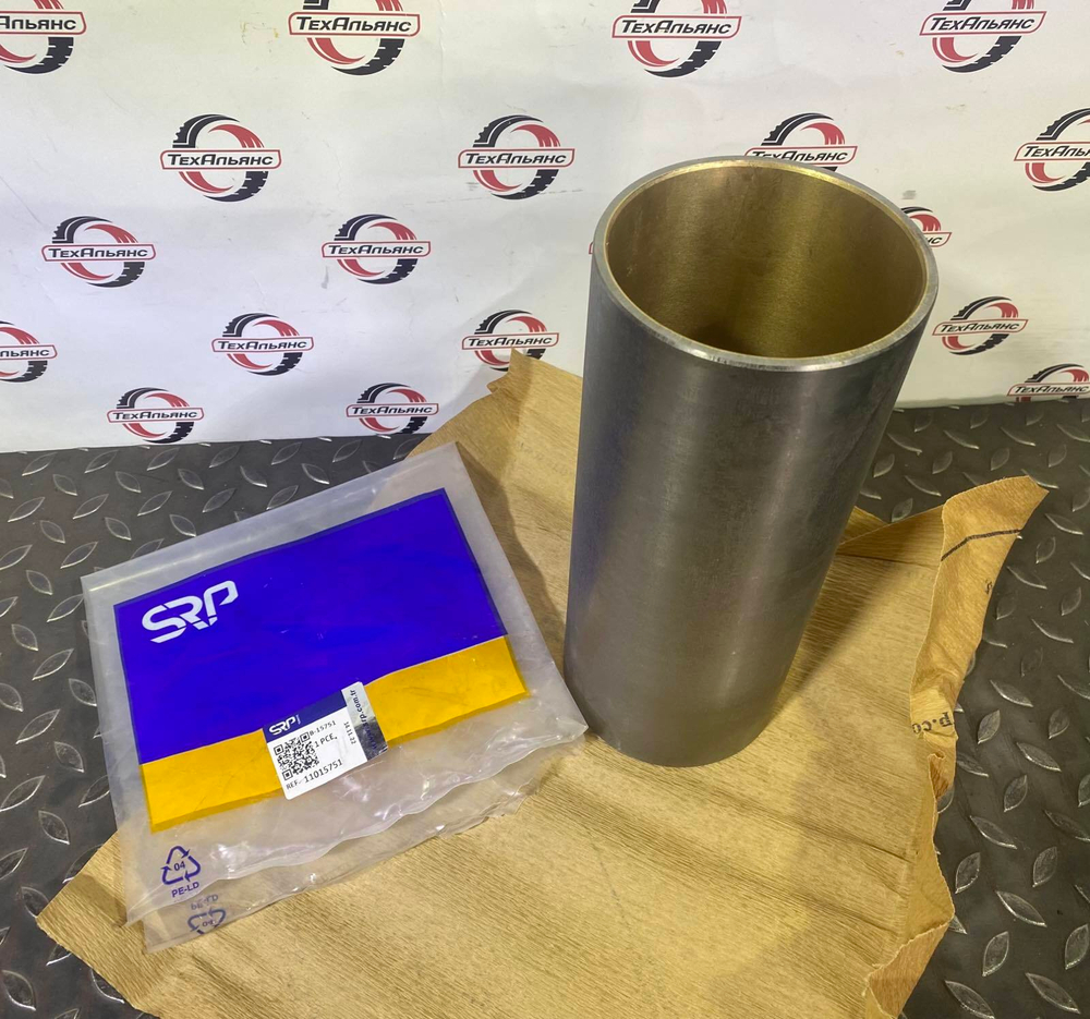 Втулка 11015751