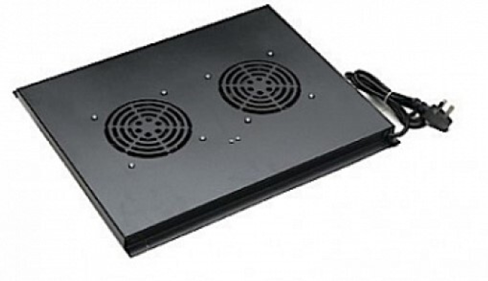 Вентилятор  Wize Fan2