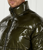 Куртка Karl Lagerfeld - зеленый(505008 544517)