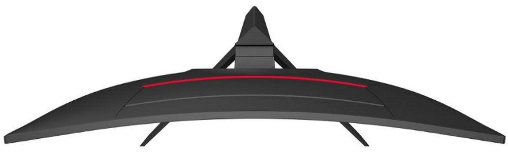 Монитор 32" KTC H32S17C