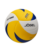 Мяч волейбольный JV-550