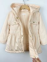 Куртка Chloe, 98