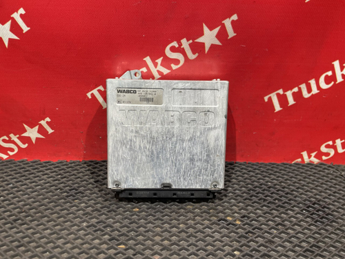 Блок управления ABS/EBS 2018г