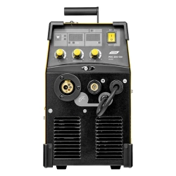 ПТК RILON MIG 200 GW инверторный сварочный полуавтомат 005.300.296