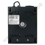 Стабилизаторы напряжения Энергия Voltron 5%