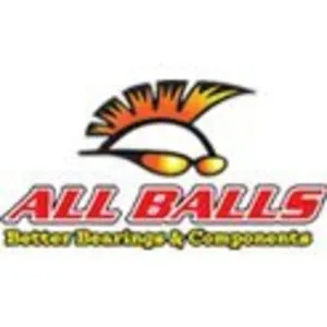 Ремкомплект карбюратора All Balls 26-1498
