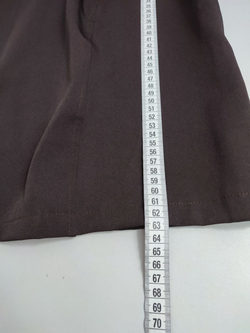 Юбка Jenks базовая 48 размер