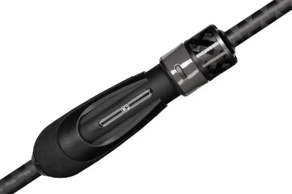 Спиннинг Strike 712 ULS