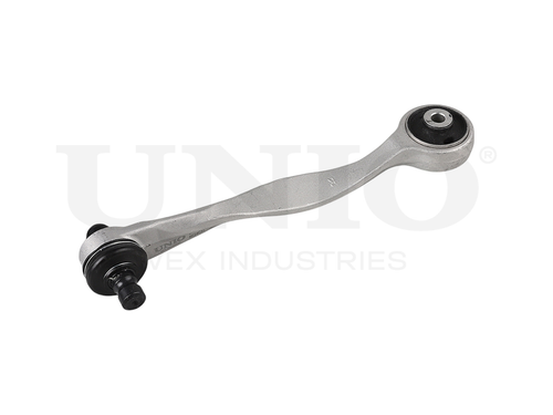 Рычаг подвески поперечный передний верхний правый UNIO SSP-40040