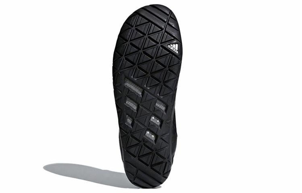 Кроссовки Adidas Climacool 2.0 Jawpaw