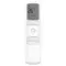 Сплит-система Just Aircon JAC-24HPSIA/CGS/JACO-24HPSIA/CGS Silvery Inverter