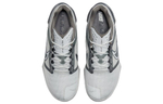 Кроссовки Nike Zoom Metcon Turbo 2