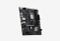 MSI PRO H810M-E_0226709110251
