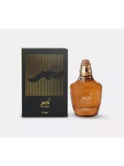 Zimaya Al Kaseer 100ml - мужская парфюмерная вода