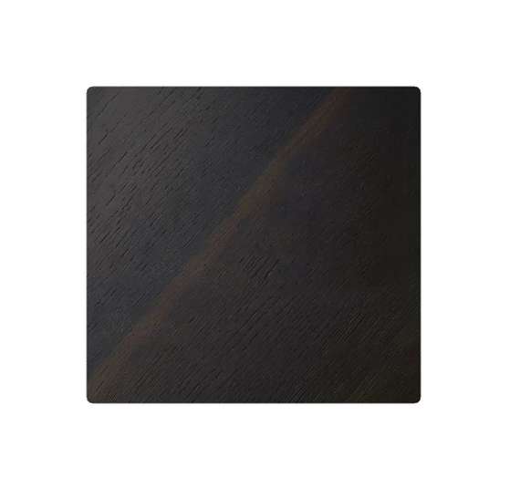 Стол письменный Carson L, 180 см