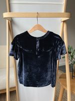 Блузка Jacadi, 110