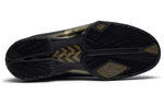 Кроссовки Jordan Air Jordan 2009 Aj24 S23 Og