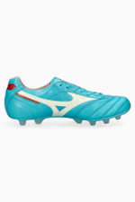 Бутсы Mizuno Morelia II Japan FG