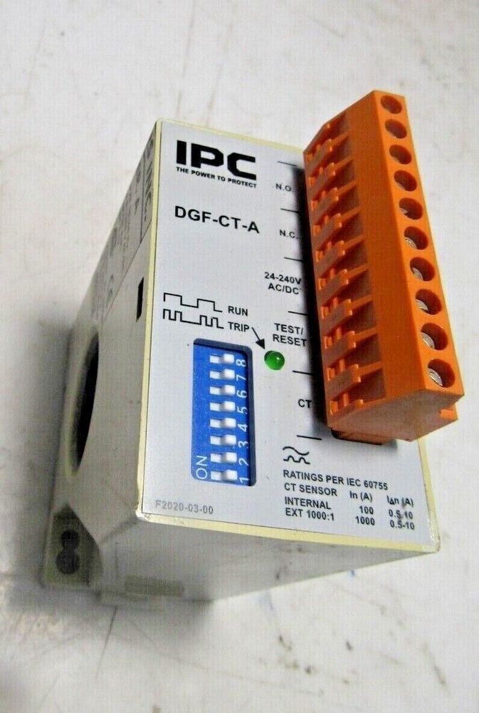 DGF-CT-ALV848182SP