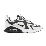 Кроссовки Nike Air Max 200 (Женская размерная сетка)