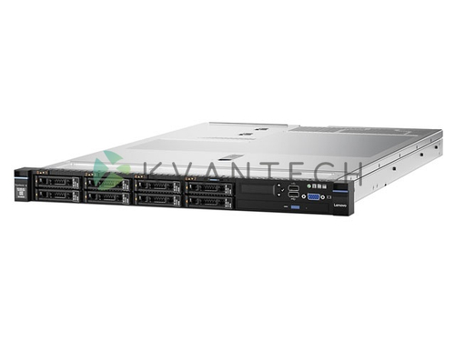Lenovo System x3550 M5 8869EHG
