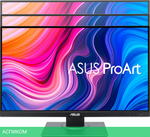 Монитор ASUS ProArt PA278QV