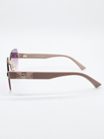 91003930 (2406 C3) Солнцезащитные очки