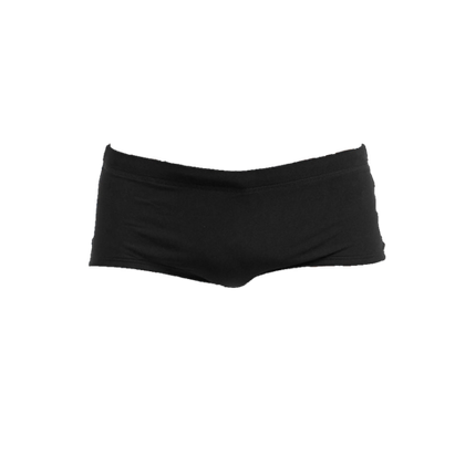 Транки FUNKY TRUNKS Men's Still Black