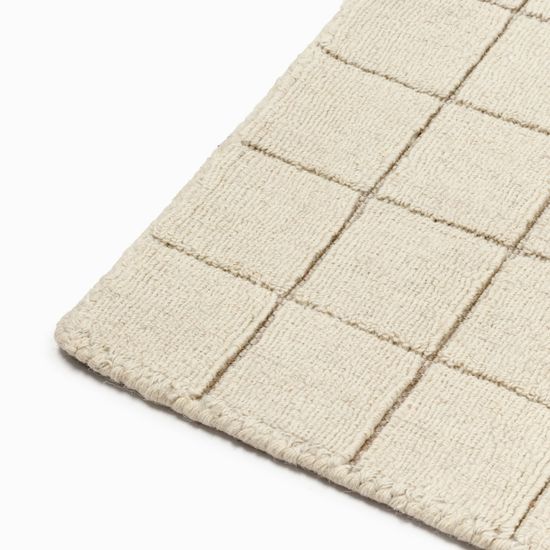 Ковер Bartek 170х240