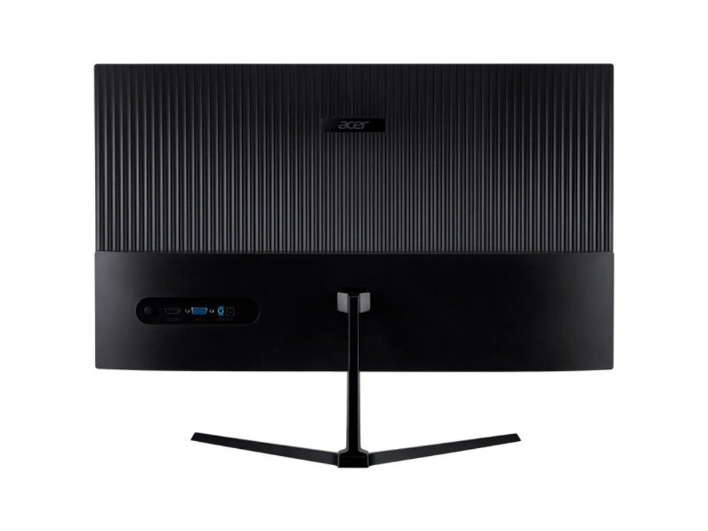 Монитор Acer Nitro QG240YH3bix