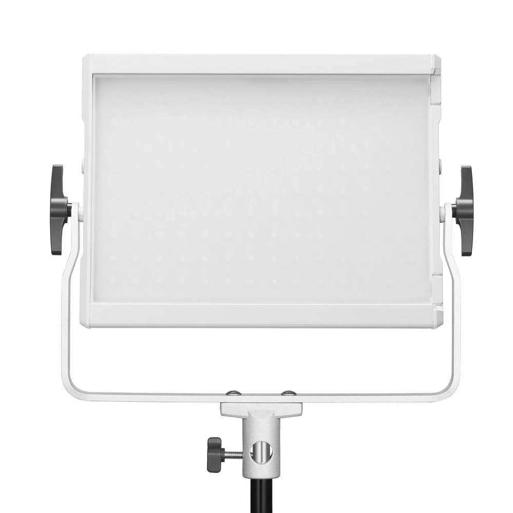 Осветитель светодиодный Godox LITEMONS LP600Bi