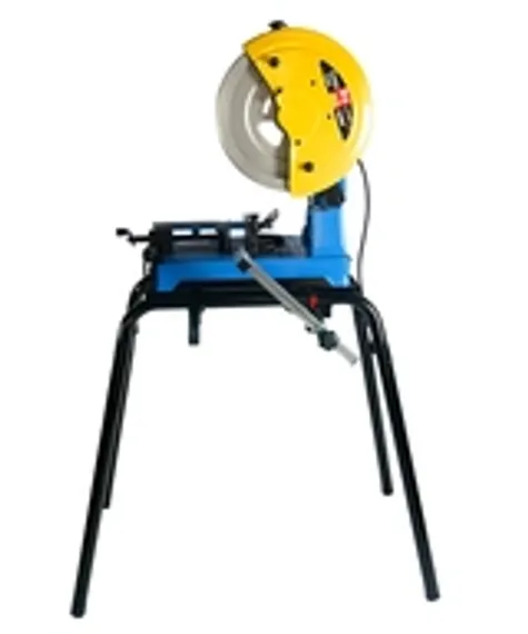 Пила монтажная Jepson Power 9430