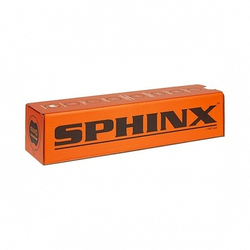 Пинпоинтер Sphinx 01 (Orange)