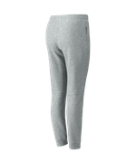 Брюки женские ESSENTIAL Athlete Pants W, серый