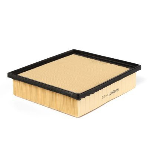 Фильтр воздушный LIVCAR LCT1033/2610A