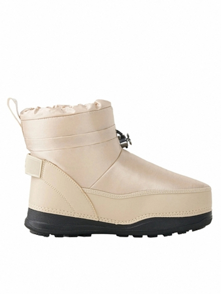 Ботинки BOGNER