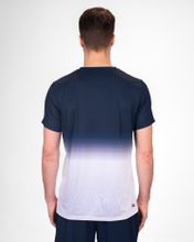 Футболка мужская Crew Gradiant