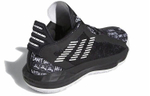 Кроссовки Adidas D Lillard 6 Hecklers Get Dealt With