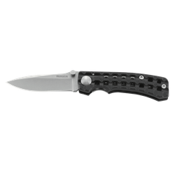Складной нож CRKT Ruger R1803 Go-N-Heavy Compact