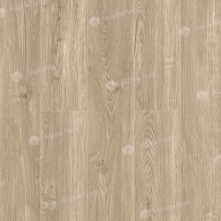 SPC ламинат Alpine Floor Секвойя Коньячная