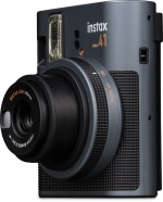 Instax Mini 41
