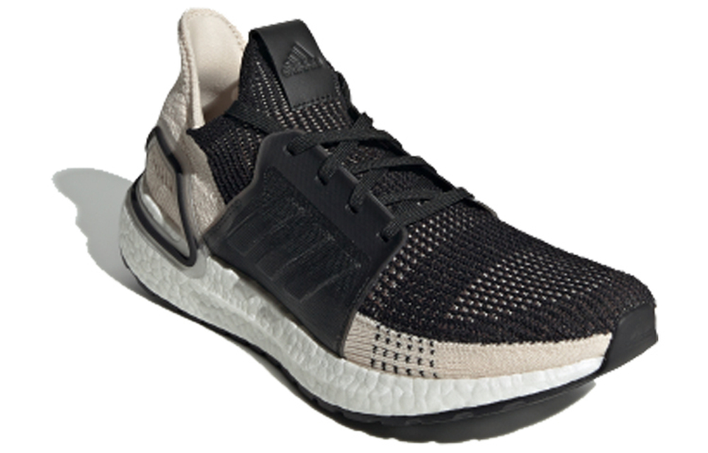 Кроссовки Adidas Adizero Rose 1 2020