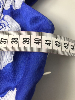 Платье ASCOOL 44 размер, новое