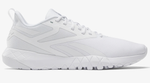 100033372 Кроссовки FLEXAGON FORCE 4 REEBOK